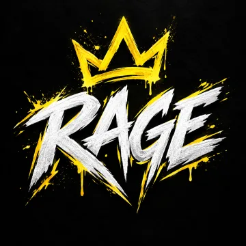 RAGE