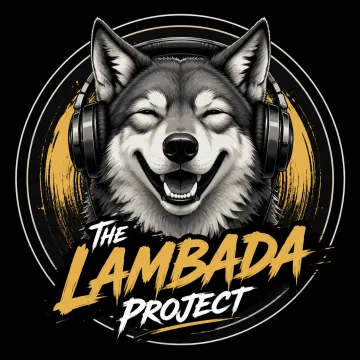 TheLambadaProject