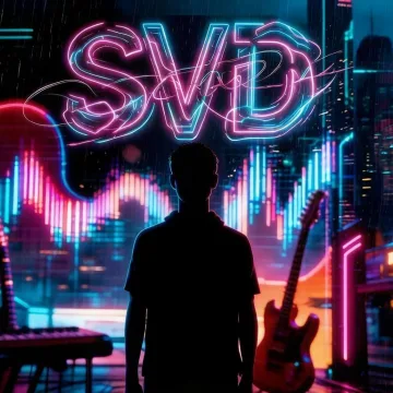 Sined Vokich Dobols