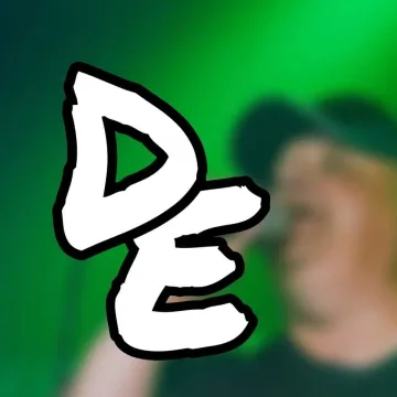 DE