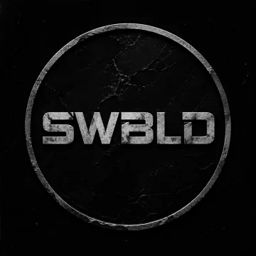 SWBLD