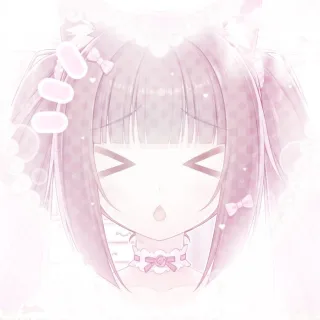 LOLapLola